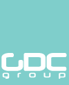 GDC group